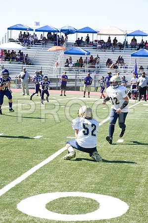 DSC_3384-Proof