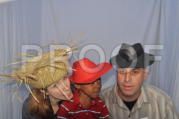 2013-11-17-0017-2