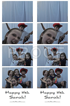 2013-10-19-0068-d
