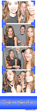 2013-11-23-0059