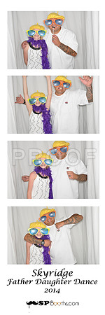 2014-10-17-0016