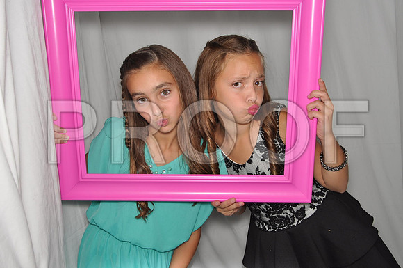 2014-10-17-0047-2