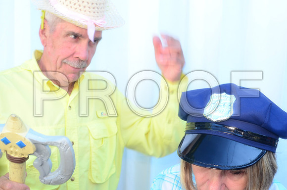 2016-7-5-0044-4