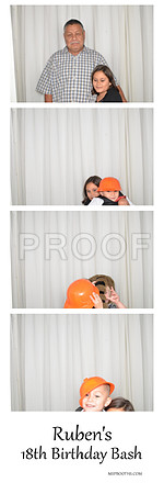 2013-11-9-0017