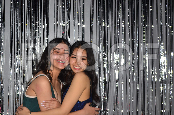 2019-10-26-0006-4