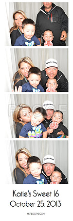 2013-10-25-0011