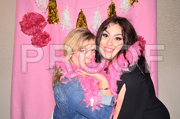 2015-12-19-0070-1