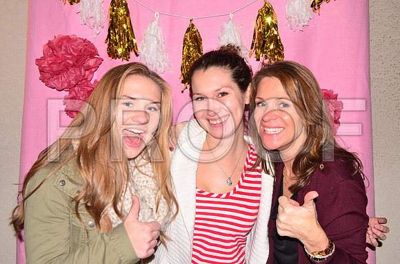 2015-12-19-0058-2