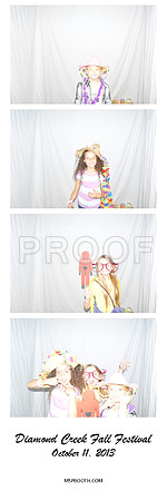 2013-10-11-0034
