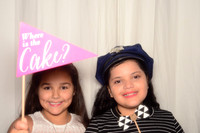 2016-12-17-0004-1