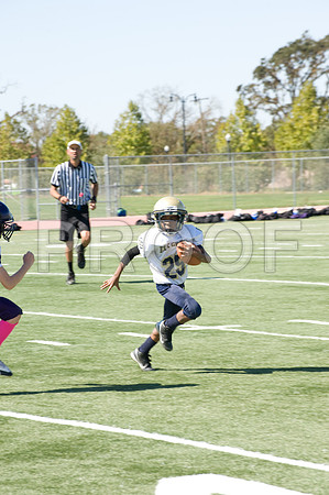 DSC_3459-Proof