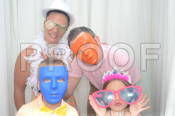 2014-7-11-0009-3