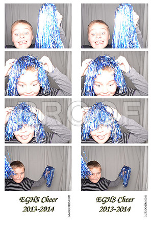 2014-3-5-0016-d