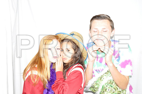 2014-11-21-0006-1