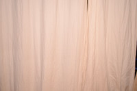 2017-1-14-0001-4