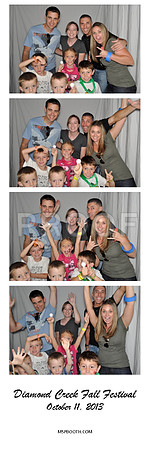 2013-10-11-0050