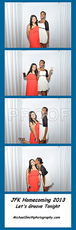 2013-10-12-0013