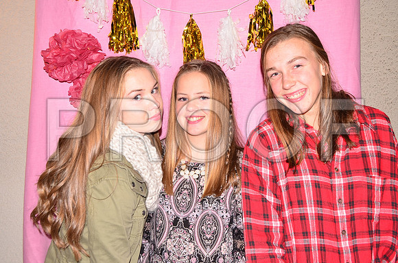 2015-12-19-0042-1