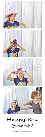 2013-10-19-0012