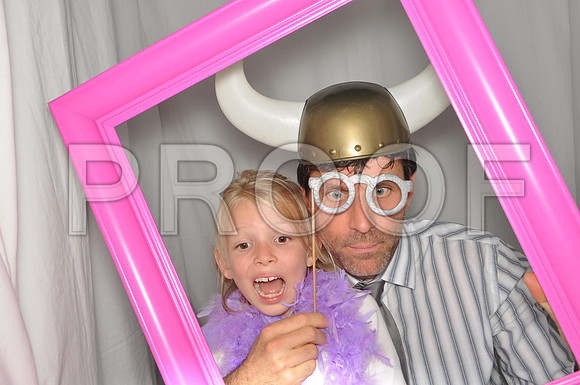2014-10-17-0050-3