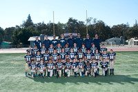 Team
