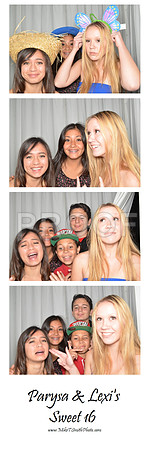 2013-10-12-0033