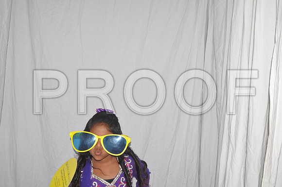 2014-8-9-0033-1