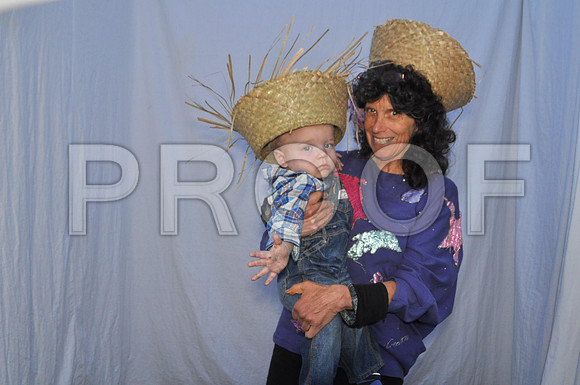 2013-11-17-0019-1