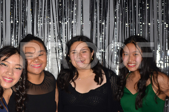2019-10-26-0010-1