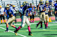 Jr Midgets Elk Grove Herd-20