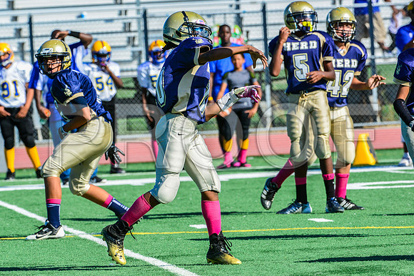 Jr Midgets Elk Grove Herd-20