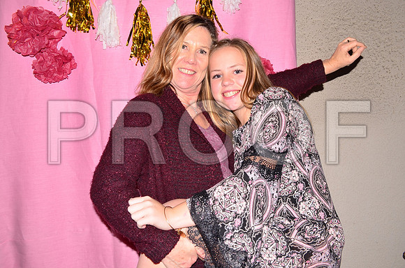 2015-12-19-0086-1