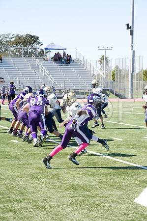DSC_3446-Proof