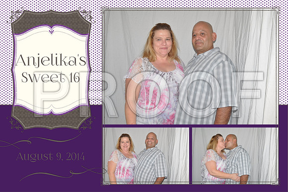 2014-8-9-0016