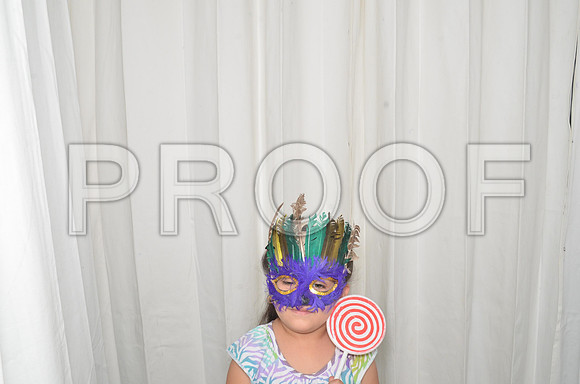 2013-10-18-0006-1