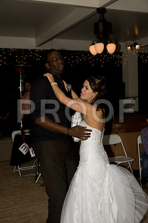 DSC_1571-Proof