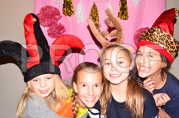 2015-12-19-0081-3