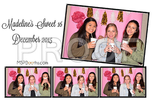 2015-12-19-0054