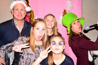 2015-12-19-0101-3