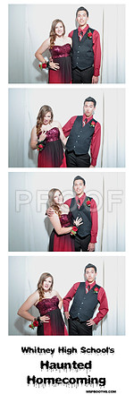 2013-10-19-0028