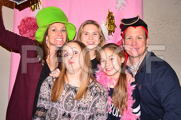 2015-12-19-0097-1
