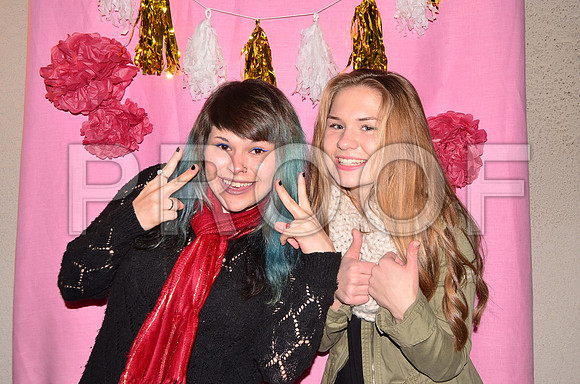 2015-12-19-0060-2