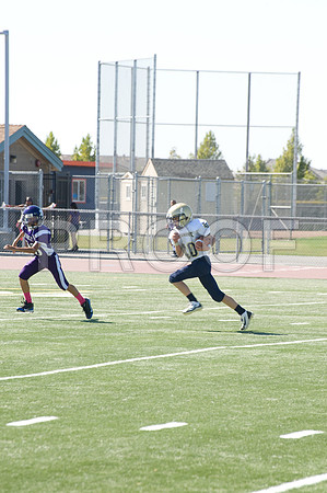 DSC_3485-Proof