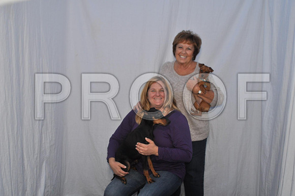 2013-11-17-0037-1