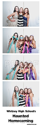 2013-10-19-0052