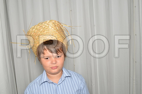 2013-10-12-0004-2