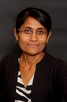 Pathak, R
