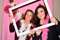2015-12-19-0103-4