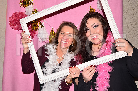 2015-12-19-0103-4