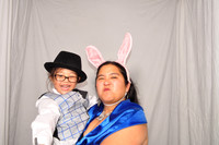 2015-3-14-0004-4